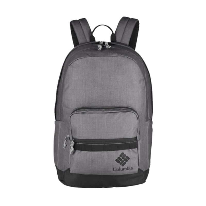 Zigzag II 30L Backpack Thumbnail