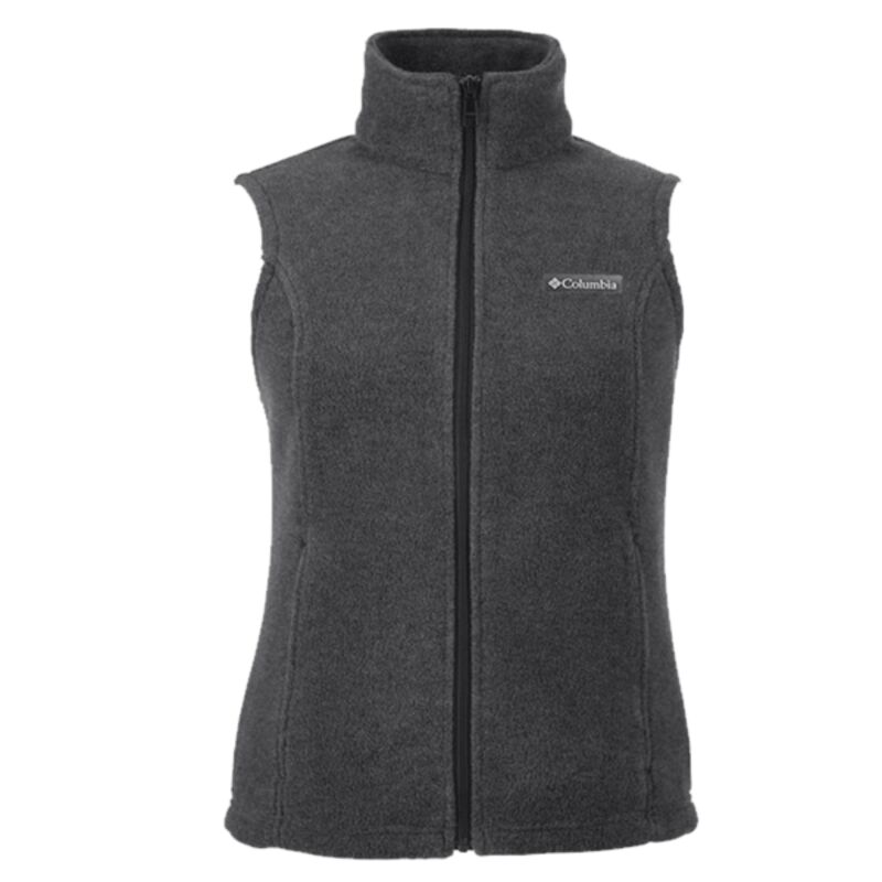 Ladies' Benton Springs Vest Thumbnail