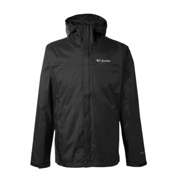 Men's Watertight II Packable Jacket Thumbnail