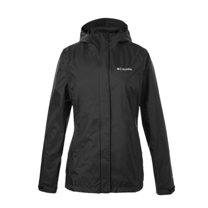 Ladies' Arcadia II Jacket Thumbnail