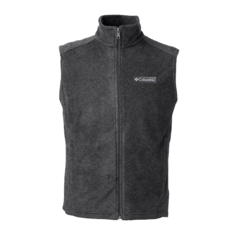 Men's Steens Mountain Vest Thumbnail