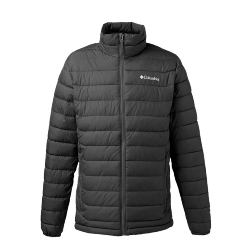 Men's Powder Lite II Jacket Thumbnail