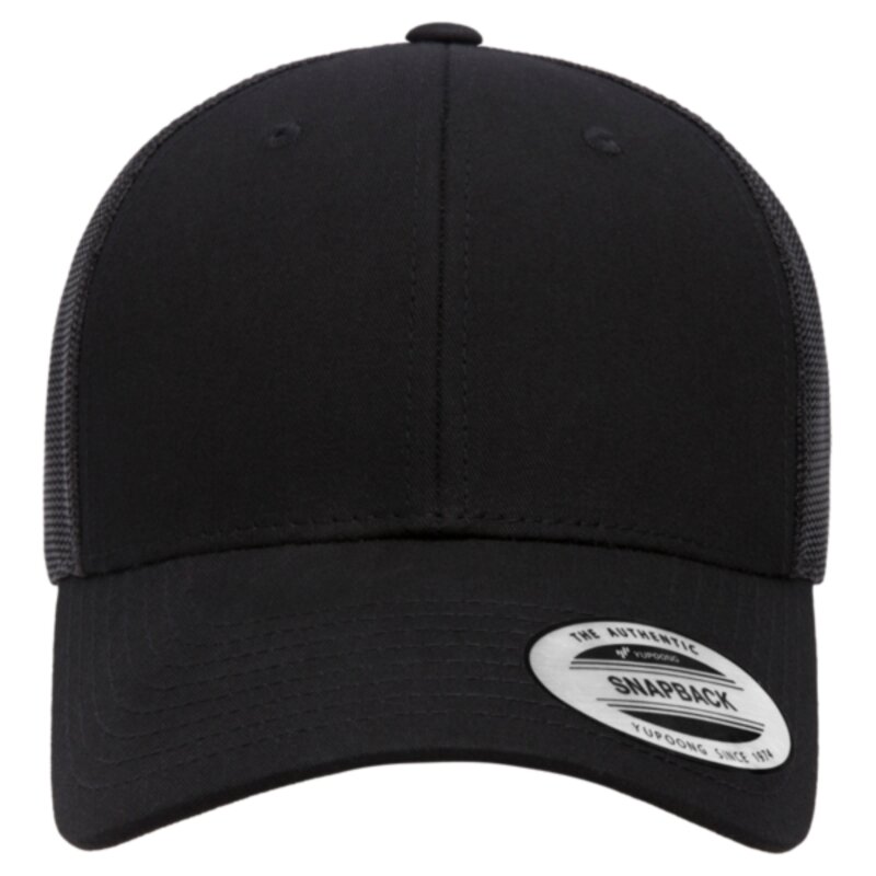 Elite Cap Thumbnail