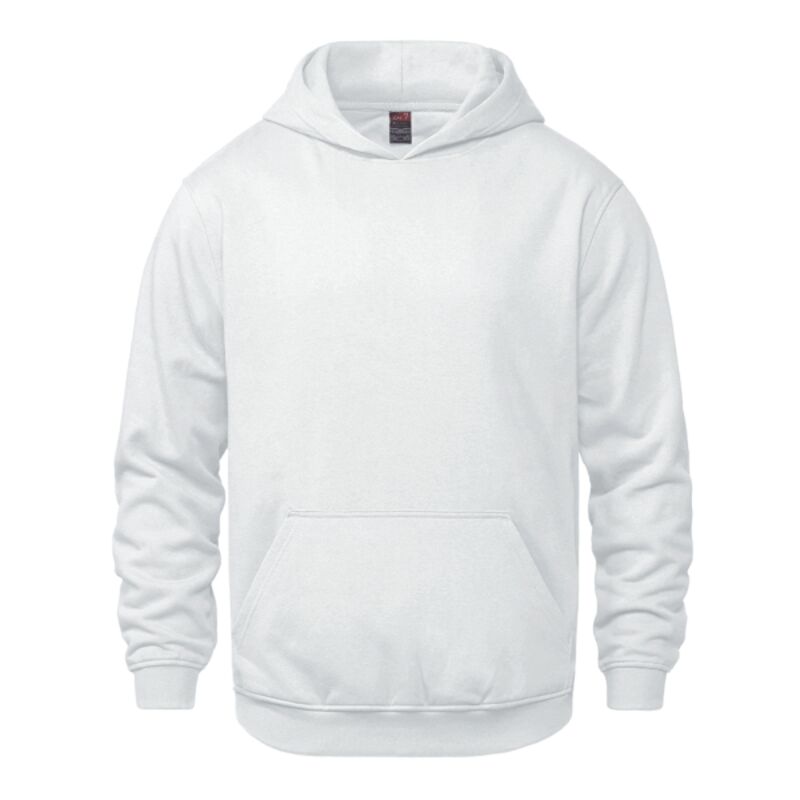 Youth Pullover Hoodie Thumbnail