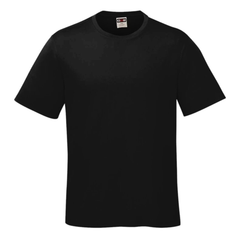 Youth Crew Neck Tee Thumbnail