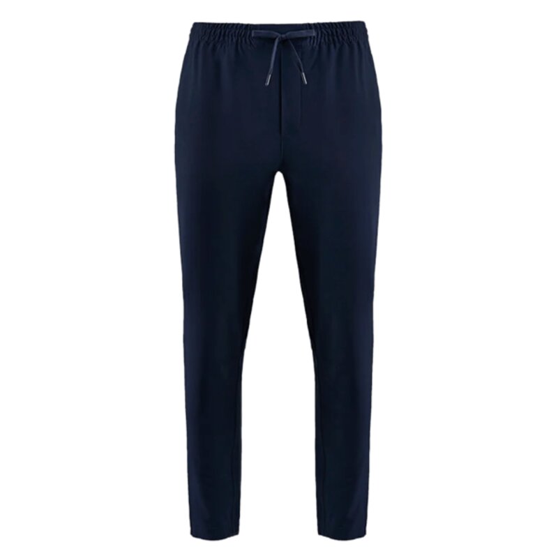 Men's Athleisure Pant Thumbnail