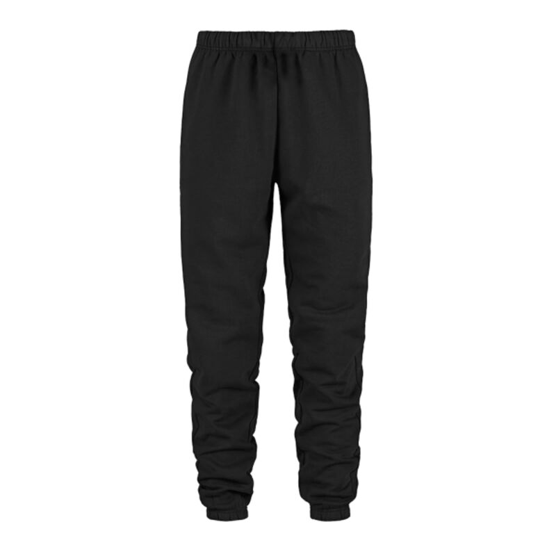 Youth Sweatpant Thumbnail