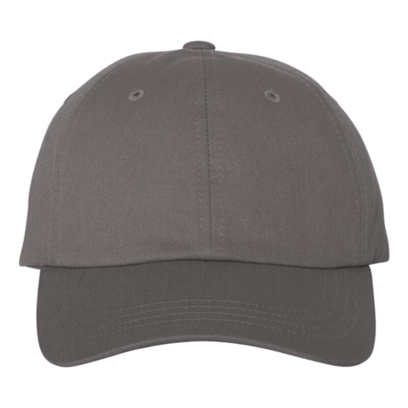 Flexfit Adjustable Cap Thumbnail