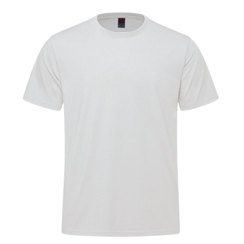 Youth Crew Neck Tee Thumbnail