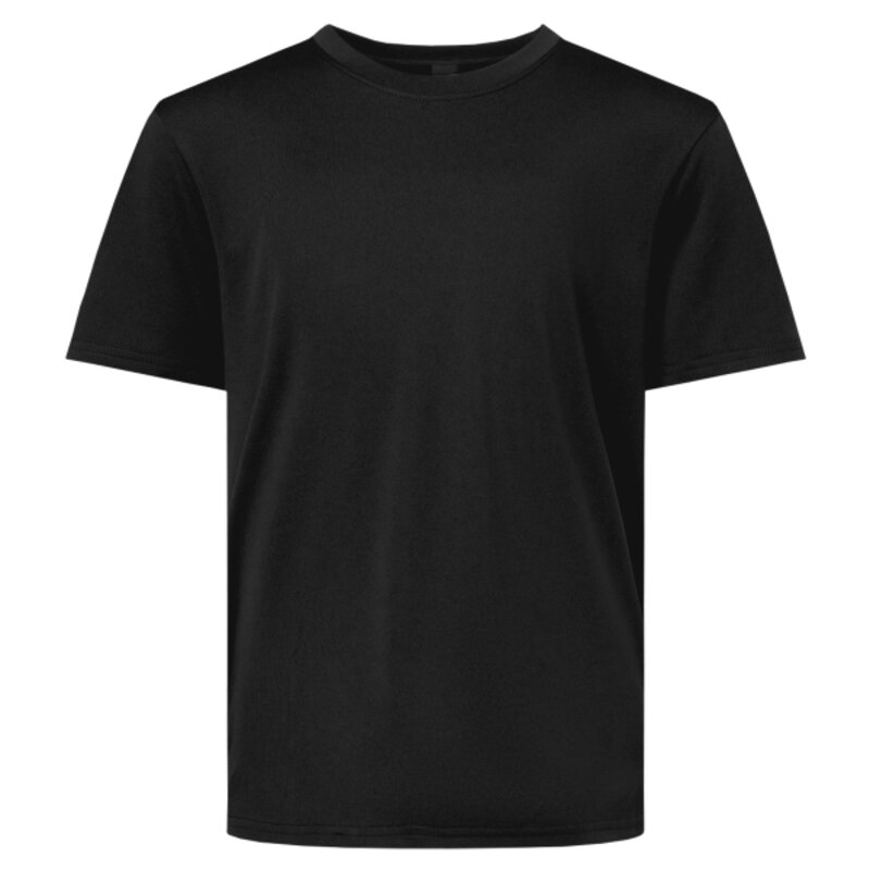 Youth Pro-Lock Performance T-Shirt Thumbnail