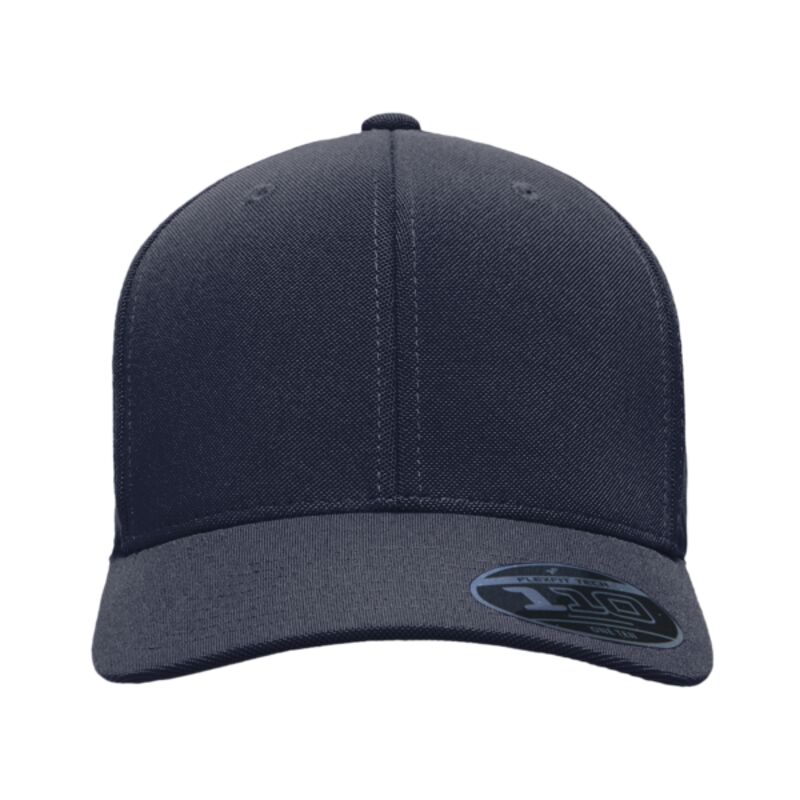 Cool & Dry Mini Pique Performance Cap Thumbnail