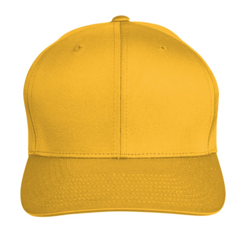 Youth Zone Performance Cap by Yupoong® Thumbnail