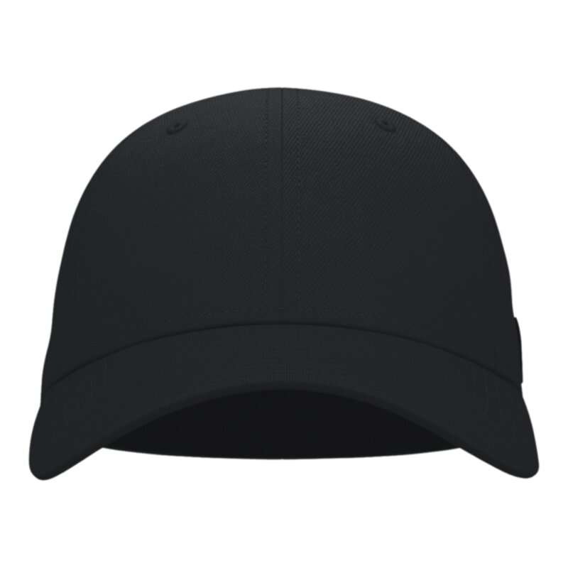 Team Blitzing Cap Thumbnail