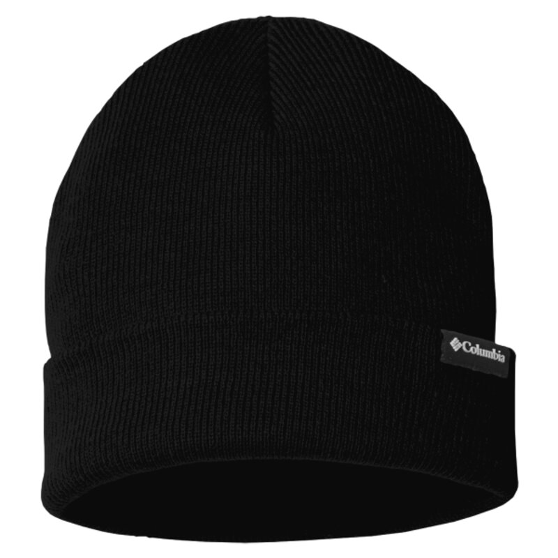 City Trek™ Heavyweight Beanie Thumbnail
