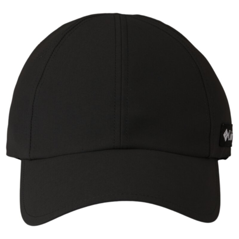 Crest Valley Ball Cap Thumbnail