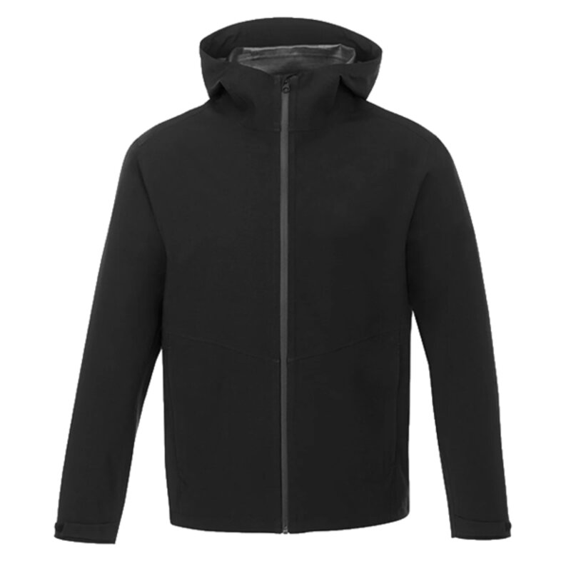 Men's Rain Jacket Thumbnail