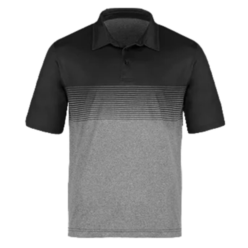 Men's Polo Thumbnail