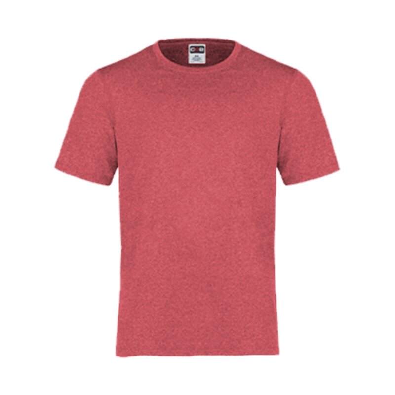 Men's Crew Neck Tee Thumbnail