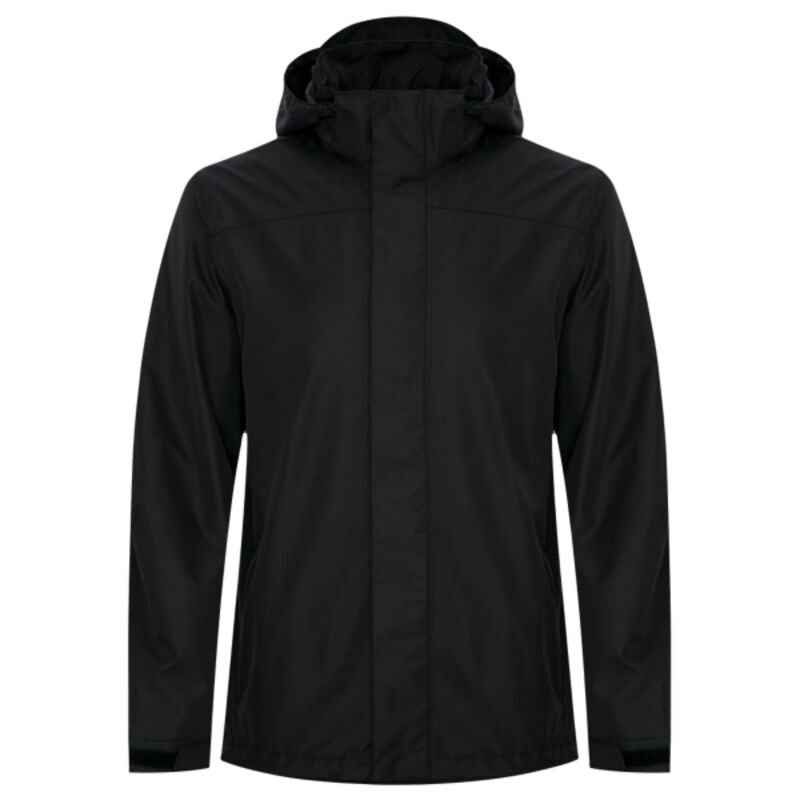 COAL HARBOUR® EVERYDAY WATERPROOF RAIN JACKET Thumbnail