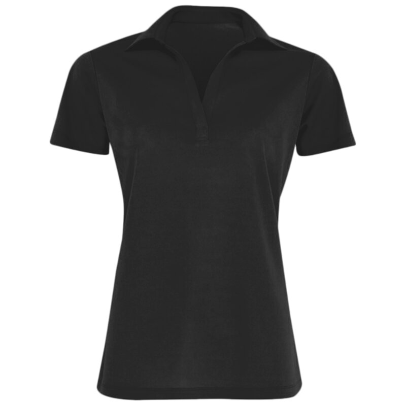 COAL HARBOUR® EVERYDAY LADIES' POLO Thumbnail