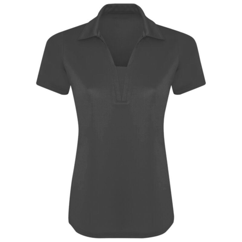 COAL HARBOUR® CITY TECH SNAG RESISTANT LADIES' POLO Thumbnail