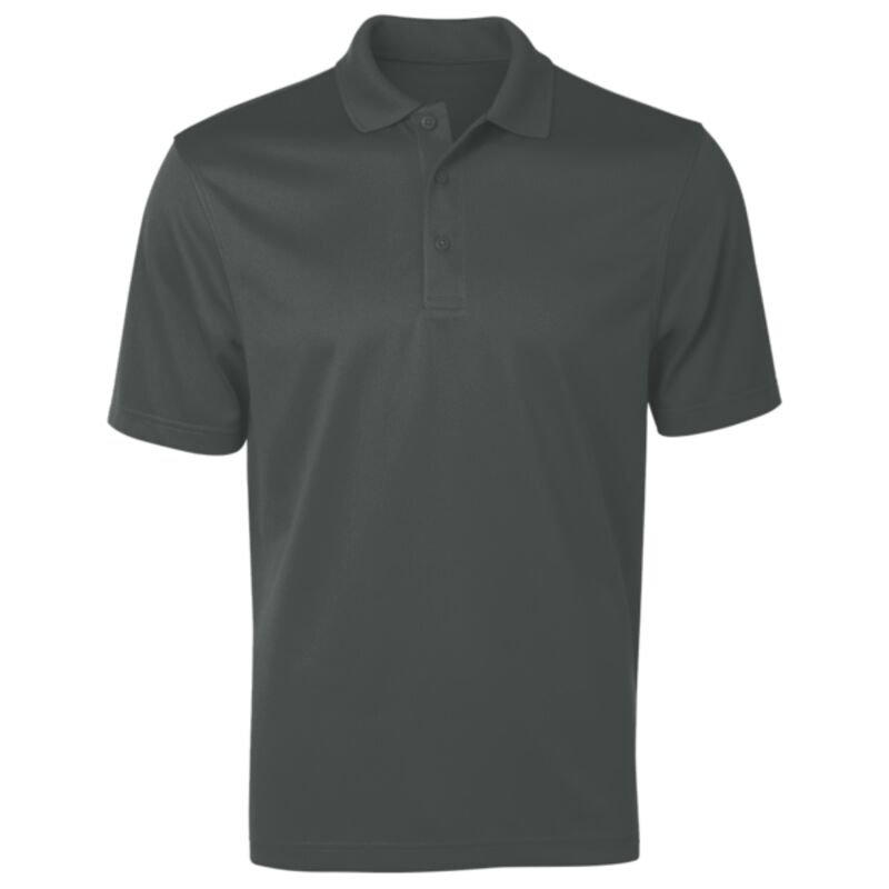 COAL HARBOUR® SNAG PROOF POWER POLO Thumbnail