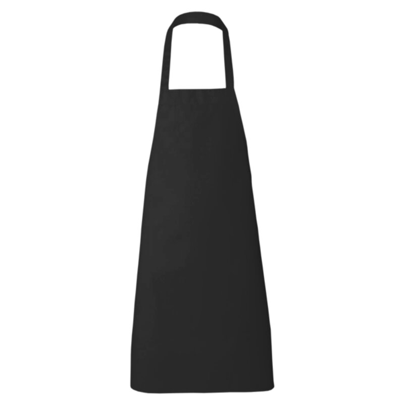 Butcher Apron Thumbnail