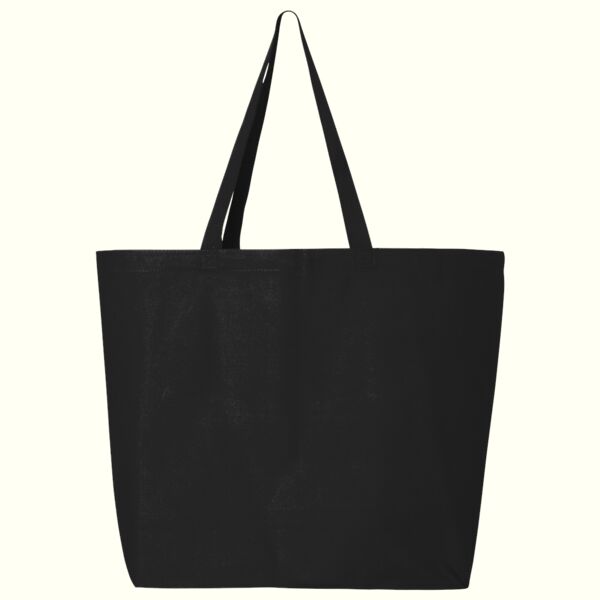 25L Jumbo Tote Thumbnail
