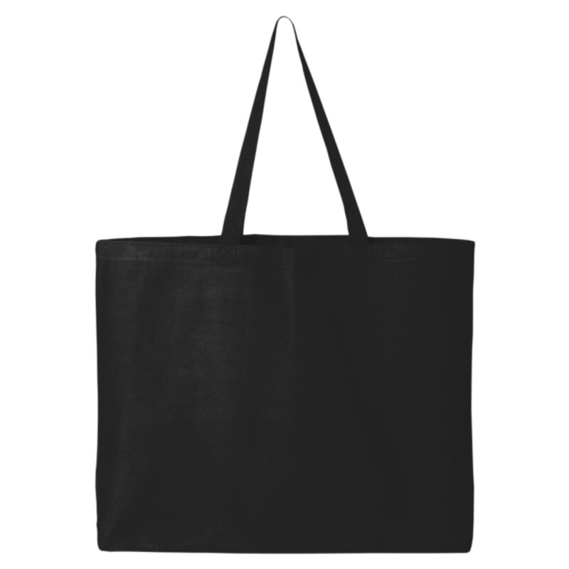 25L Jumbo Tote Thumbnail