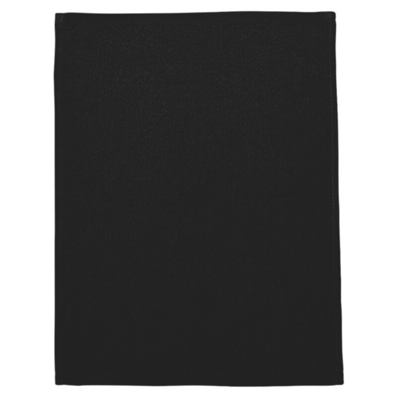 Hemmed Fingertip Towel Thumbnail