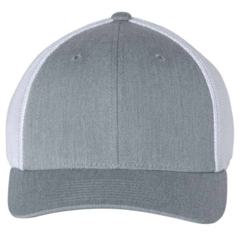 R-Flex Trucker Cap Thumbnail