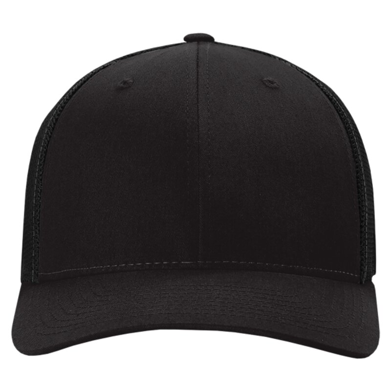 R-Flex Trucker Cap Thumbnail