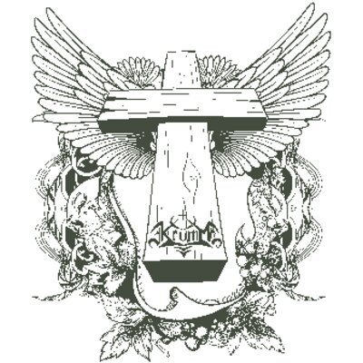 designious t shirt design 184 Thumbnail