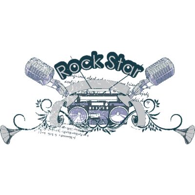 designious t shirt design 131 Thumbnail