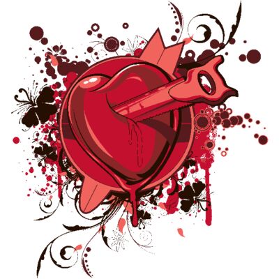 designious t shirt design 53 Thumbnail