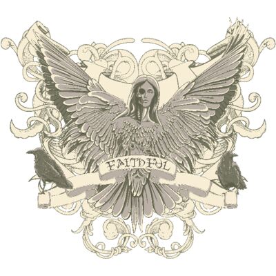 designious t shirt design 296 Thumbnail