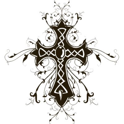 designious t shirt design 224 Thumbnail