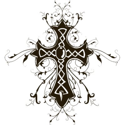 designious t shirt design 224 Thumbnail