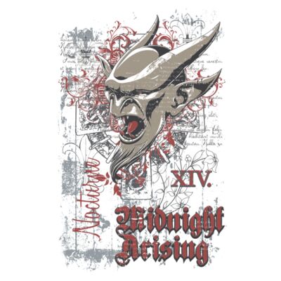 designious t shirt design 351 Thumbnail