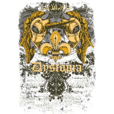 designious t shirt design 374 Thumbnail