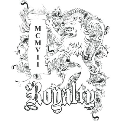 designious t shirt design 330 Thumbnail