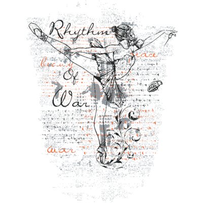 designious t shirt design 364 Thumbnail