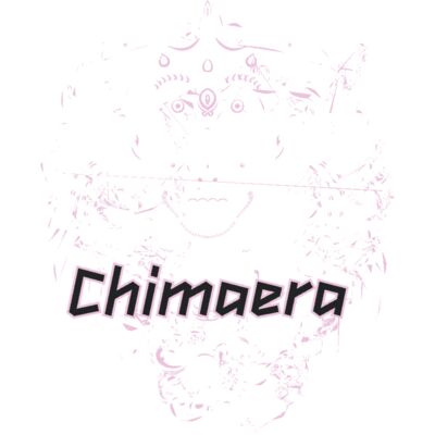 designious t shirt design 345 Thumbnail