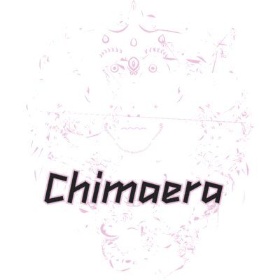 designious t shirt design 345 Thumbnail