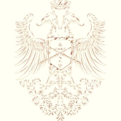 designious t shirt design 332 Thumbnail