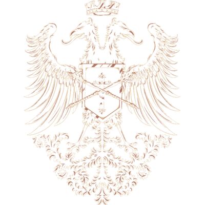 designious t shirt design 332 Thumbnail