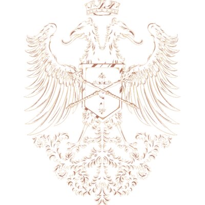 designious t shirt design 332 Thumbnail