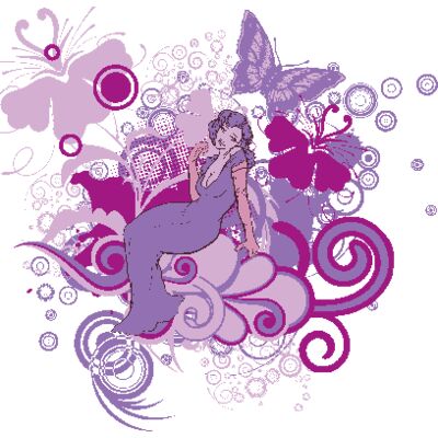 designious t shirt design 80 Thumbnail