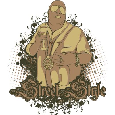 designious t shirt design 151 Thumbnail