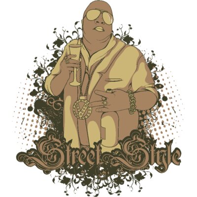 designious t shirt design 151 Thumbnail